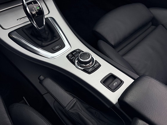 BMW 335i 20 of 30