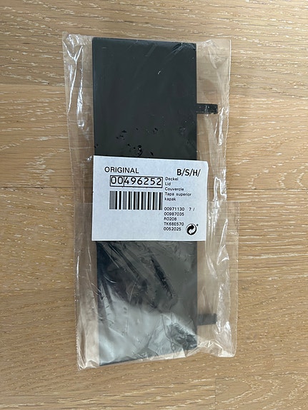 Product image 6 of 10