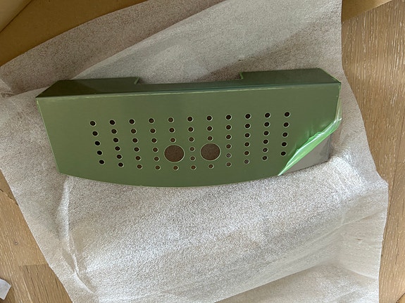 Product image 7 of 10