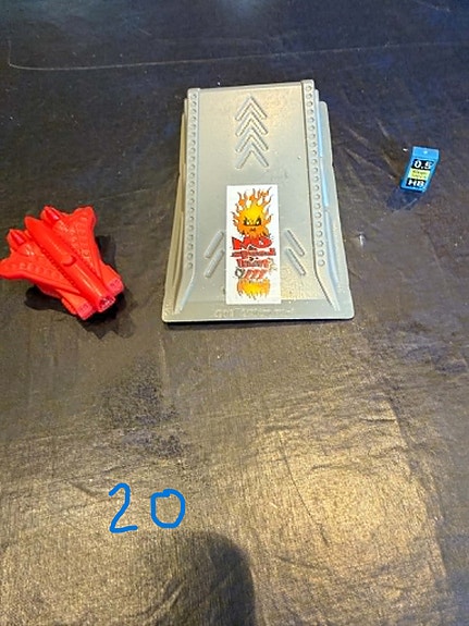 Product image 4 of 4