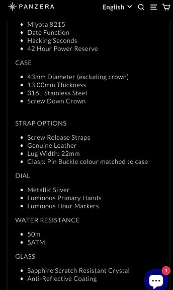 Product image 3 of 7