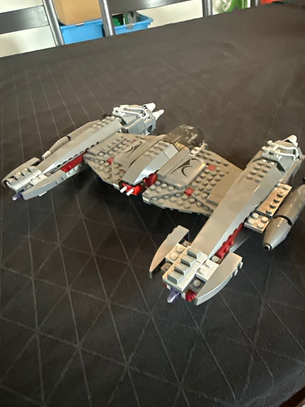 Product image 3 of 4