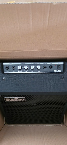 Product image 6 of 7