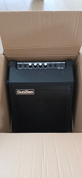 Product image 5 of 7