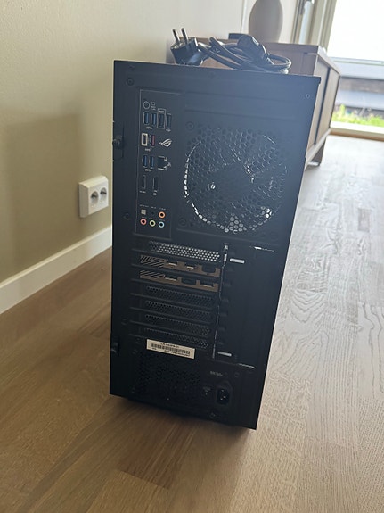 Product image 2 of 8