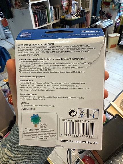 Product image 3 of 6