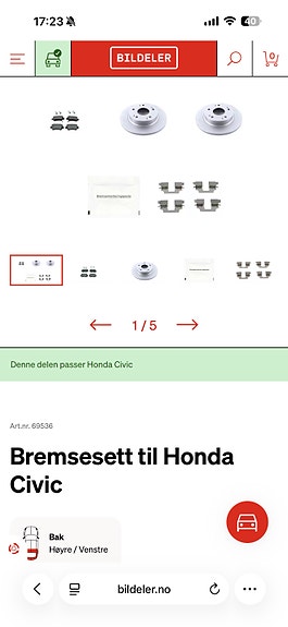 Product image 3 of 4