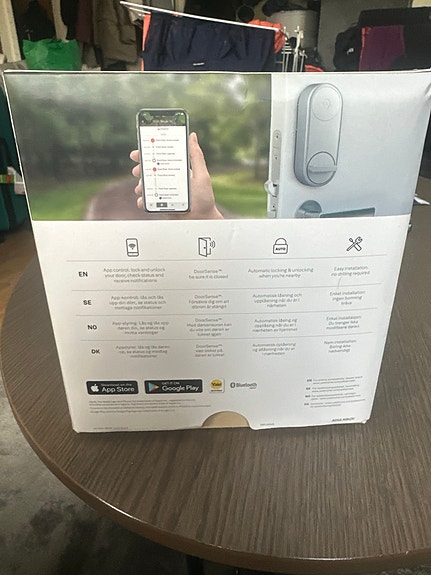 Product image 3 of 5