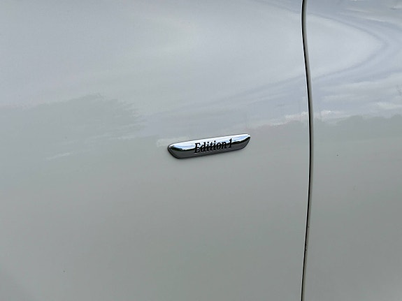 Mercedes-Benz S-Klasse 9 of 30