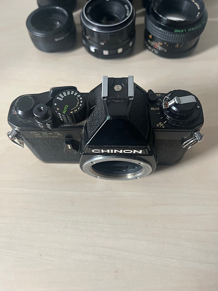 Product image 10 of 10