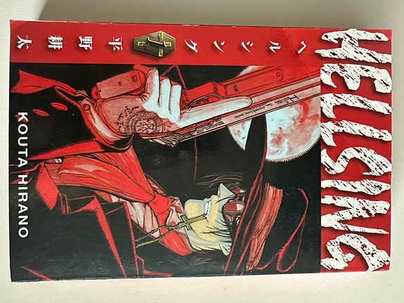 Product image 8 of 9