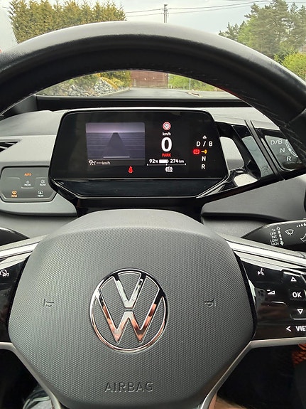 Volkswagen ID.3 2 of 10