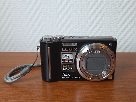 Product image 7 of 7