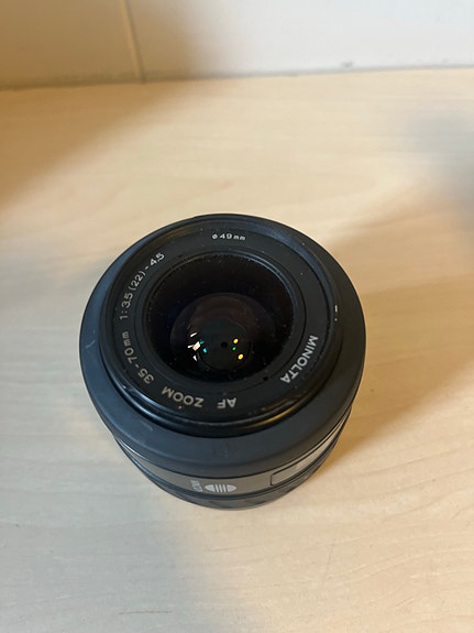 Product image 2 of 6