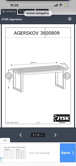 Product image 7 of 8