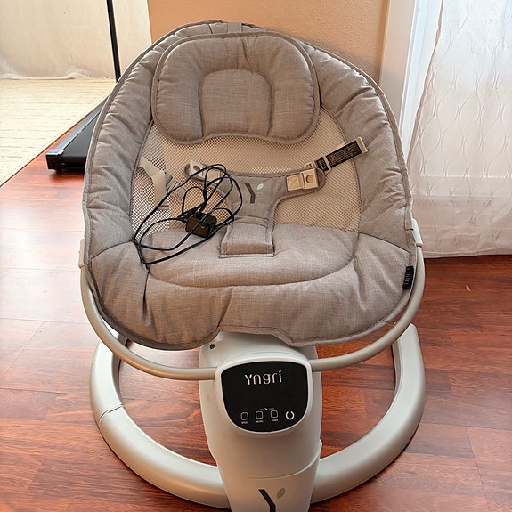 Product image 4 of 7