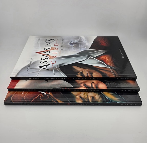 Product image 2 of 9