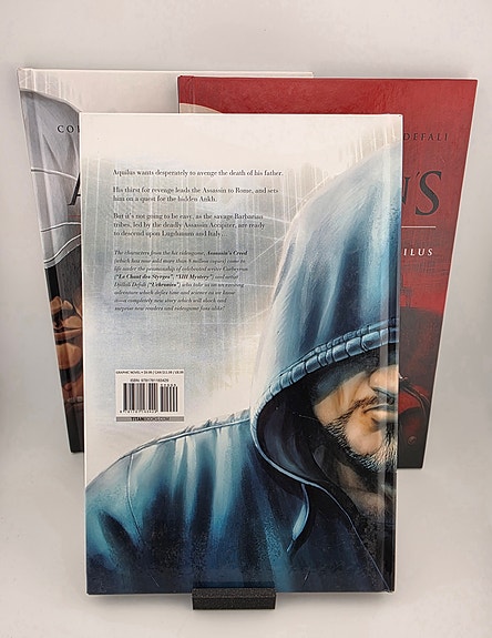 Product image 9 of 9