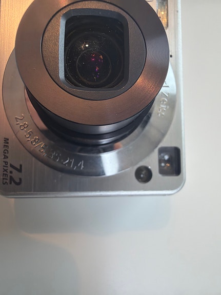 Product image 5 of 10