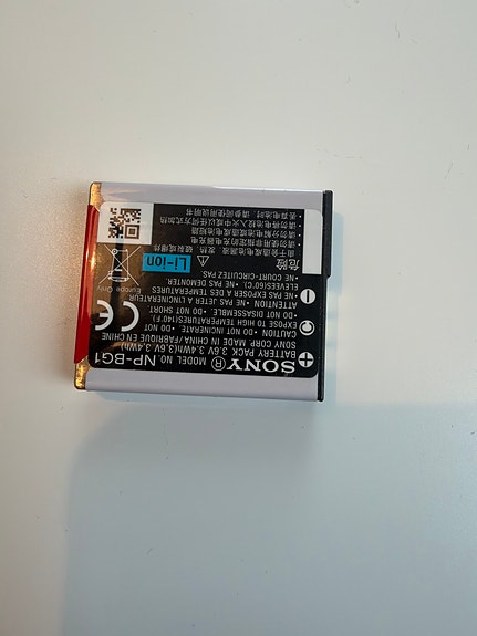 Product image 9 of 10