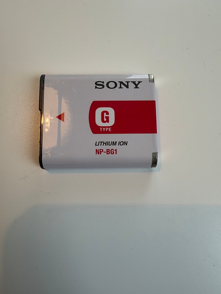 Product image 8 of 10