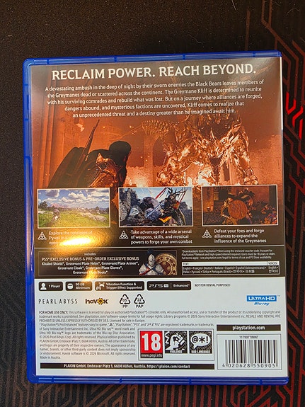 Product image 2 of 2