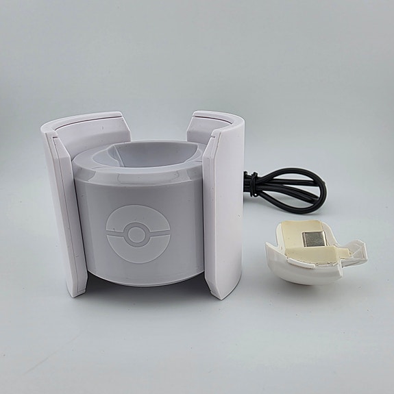 Product image 3 of 9