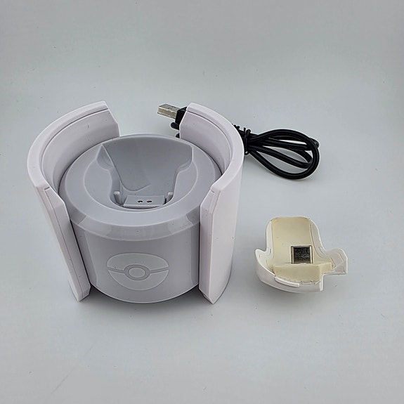 Product image 2 of 9