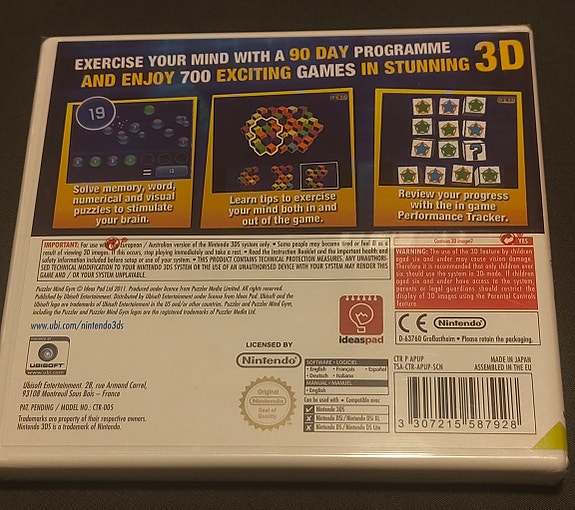 Product image 2 of 3