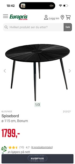 Product image 5 of 5