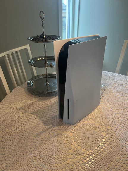 Product image 2 of 9
