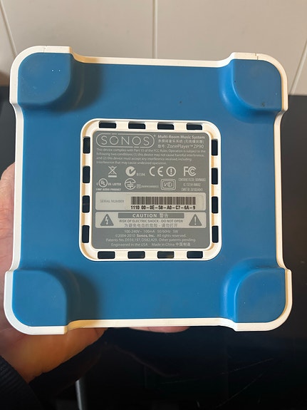 Product image 5 of 6