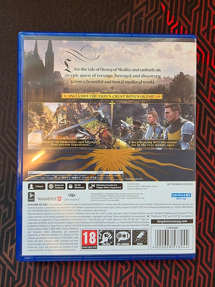 Product image 2 of 2