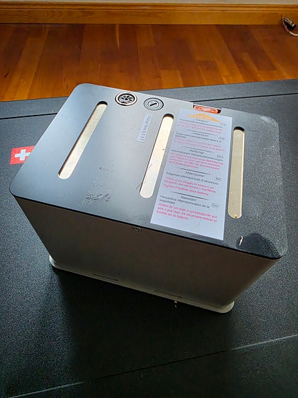 Product image 8 of 9