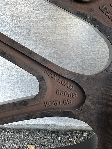 Product image 9 of 10