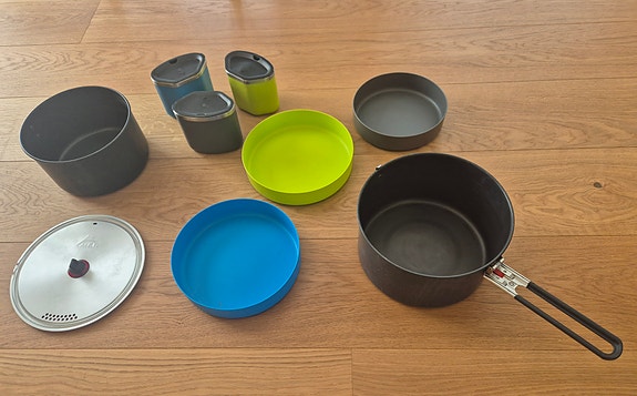 Product image 7 of 10