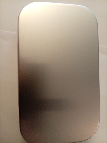 Product image 7 of 8