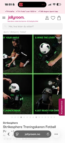 Product image 4 of 7