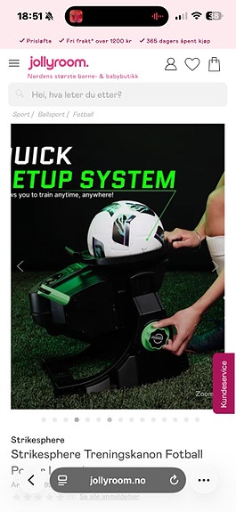 Product image 3 of 7