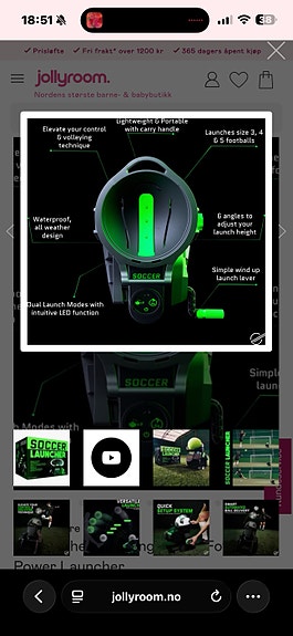 Product image 5 of 7