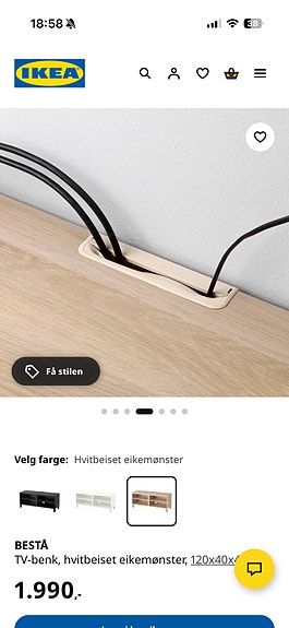 Product image 6 of 7