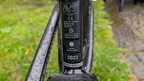 Product image 7 of 9