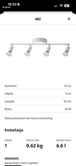 Product image 5 of 7