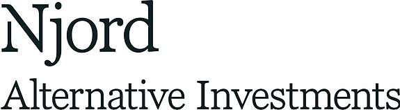 Njord Alternative Investments AS logo