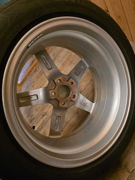 Product image 2 of 6