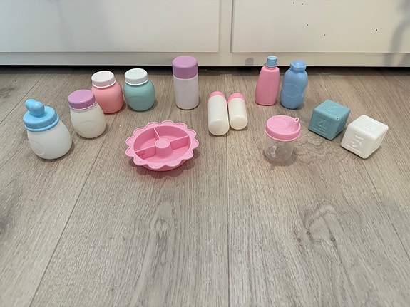Product image 5 of 10