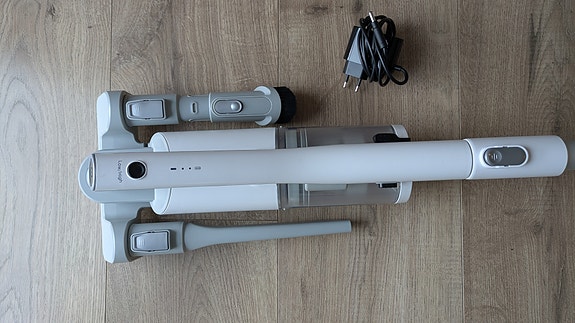 Product image 4 of 10