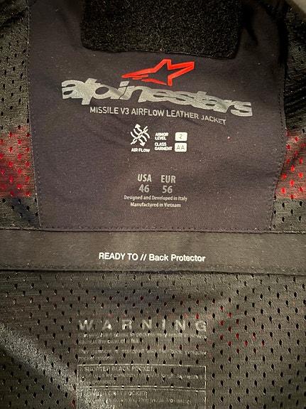 Product image 3 of 10
