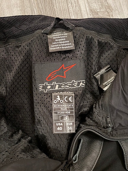 Product image 5 of 10
