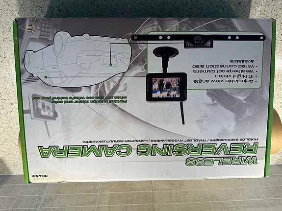 Product image 3 of 4